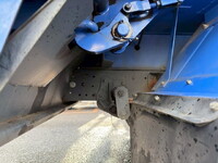 ISUZU Elf Garbage Truck TPG-NPR85AN 2017 132,610km_19