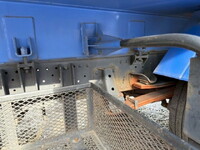 ISUZU Elf Garbage Truck TPG-NPR85AN 2017 132,610km_20