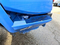 ISUZU Elf Garbage Truck TPG-NPR85AN 2017 132,610km_22