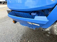 ISUZU Elf Garbage Truck TPG-NPR85AN 2017 132,610km_23