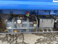 ISUZU Elf Garbage Truck TPG-NPR85AN 2017 132,610km_24