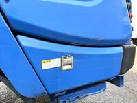 ISUZU Elf Garbage Truck TPG-NPR85AN 2017 132,610km_27