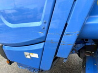 ISUZU Elf Garbage Truck TPG-NPR85AN 2017 132,610km_28