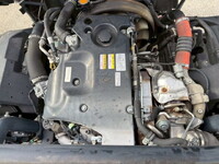 ISUZU Elf Garbage Truck TPG-NPR85AN 2017 132,610km_31