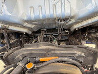 ISUZU Elf Garbage Truck TPG-NPR85AN 2017 132,610km_32