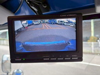 ISUZU Elf Garbage Truck TPG-NPR85AN 2017 132,610km_33