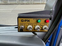 ISUZU Elf Garbage Truck TPG-NPR85AN 2017 132,610km_34