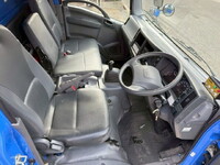 ISUZU Elf Garbage Truck TPG-NPR85AN 2017 132,610km_35