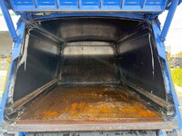 ISUZU Elf Garbage Truck TPG-NPR85AN 2017 132,610km_9