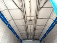 HINO Dutro Covered Wing TKG-XZU720M 2018 89,140km_10