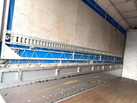 HINO Dutro Covered Wing TKG-XZU720M 2018 89,140km_11