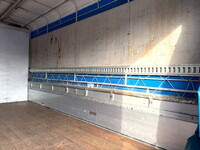 HINO Dutro Covered Wing TKG-XZU720M 2018 89,140km_12