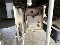 HINO Dutro Covered Wing TKG-XZU720M 2018 89,140km_13