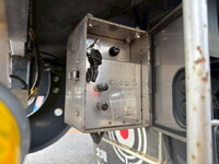 HINO Dutro Covered Wing TKG-XZU720M 2018 89,140km_14