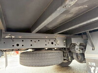 HINO Dutro Covered Wing TKG-XZU720M 2018 89,140km_15