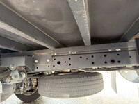 HINO Dutro Covered Wing TKG-XZU720M 2018 89,140km_16