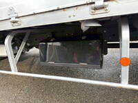 HINO Dutro Covered Wing TKG-XZU720M 2018 89,140km_17