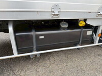 HINO Dutro Covered Wing TKG-XZU720M 2018 89,140km_18