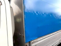 HINO Dutro Covered Wing TKG-XZU720M 2018 89,140km_19