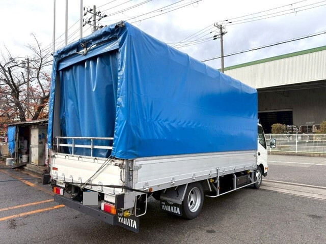 Dutro Covered Wing_2