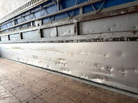 HINO Dutro Covered Wing TKG-XZU720M 2018 89,140km_20