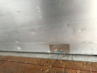 HINO Dutro Covered Wing TKG-XZU720M 2018 89,140km_21