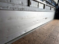 HINO Dutro Covered Wing TKG-XZU720M 2018 89,140km_22