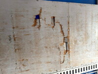 HINO Dutro Covered Wing TKG-XZU720M 2018 89,140km_23