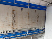 HINO Dutro Covered Wing TKG-XZU720M 2018 89,140km_24