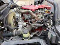 HINO Dutro Covered Wing TKG-XZU720M 2018 89,140km_25