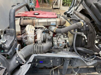 HINO Dutro Covered Wing TKG-XZU720M 2018 89,140km_26