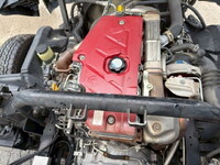 HINO Dutro Covered Wing TKG-XZU720M 2018 89,140km_27