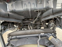 HINO Dutro Covered Wing TKG-XZU720M 2018 89,140km_28