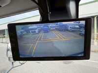 HINO Dutro Covered Wing TKG-XZU720M 2018 89,140km_29