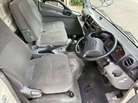 HINO Dutro Covered Wing TKG-XZU720M 2018 89,140km_30