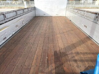 HINO Dutro Covered Wing TKG-XZU720M 2018 89,140km_9