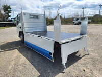 MITSUBISHI FUSO Canter Dump PDG-FE71DD 2008 68,000km_10