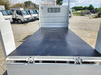 MITSUBISHI FUSO Canter Dump PDG-FE71DD 2008 68,000km_11