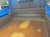 MITSUBISHI FUSO Canter Dump PDG-FE71DD 2008 68,000km_13