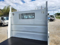 MITSUBISHI FUSO Canter Dump PDG-FE71DD 2008 68,000km_13