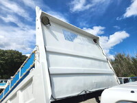 MITSUBISHI FUSO Canter Dump PDG-FE71DD 2008 68,000km_19