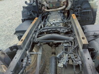 MITSUBISHI FUSO Canter Dump PDG-FE71DD 2008 68,000km_20