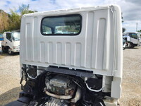 MITSUBISHI FUSO Canter Dump PDG-FE71DD 2008 68,000km_20