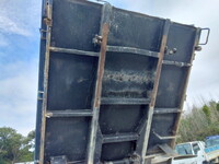 MITSUBISHI FUSO Canter Dump PDG-FE71DD 2008 68,000km_23