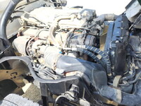 MITSUBISHI FUSO Canter Dump PDG-FE71DD 2008 68,000km_23