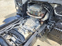MITSUBISHI FUSO Canter Dump PDG-FE71DD 2008 68,000km_24