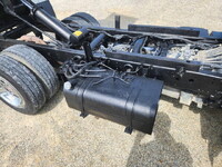 MITSUBISHI FUSO Canter Dump PDG-FE71DD 2008 68,000km_25