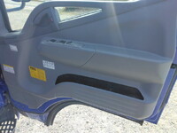 MITSUBISHI FUSO Canter Dump PDG-FE71DD 2008 68,000km_26