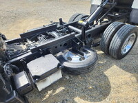MITSUBISHI FUSO Canter Dump PDG-FE71DD 2008 68,000km_26