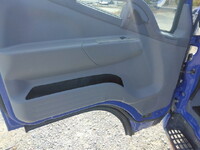 MITSUBISHI FUSO Canter Dump PDG-FE71DD 2008 68,000km_27